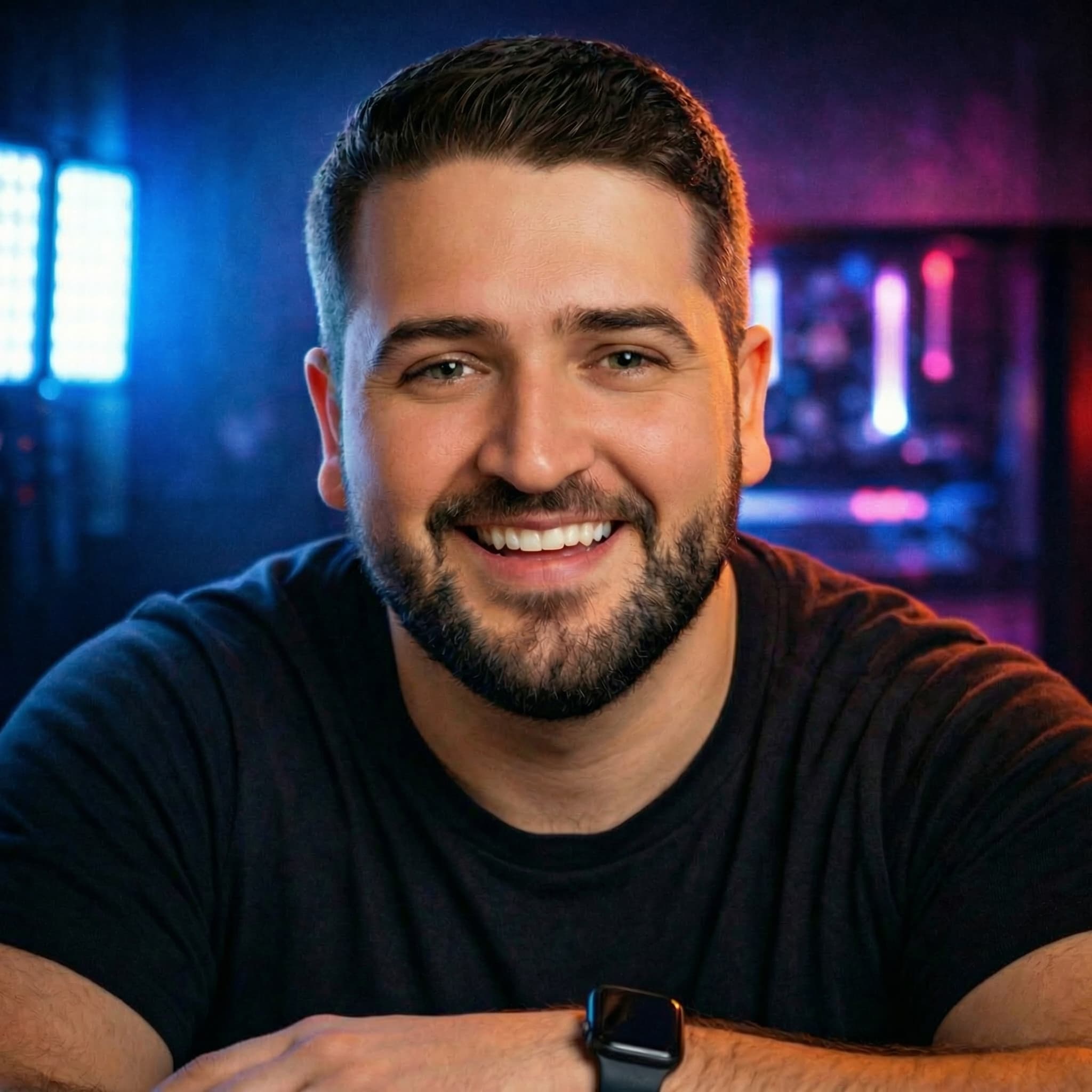 Mauricio Grigol